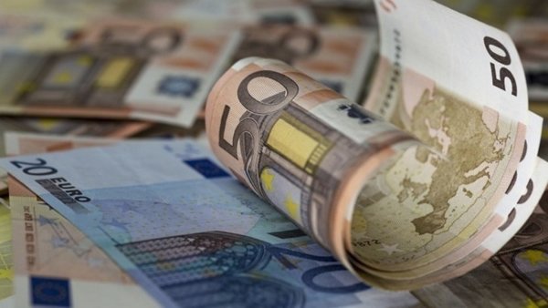 Έως 16 Μαρτίου οι αιτήσεις για την Επιστρεπτέα Προκαταβολή Νο6
