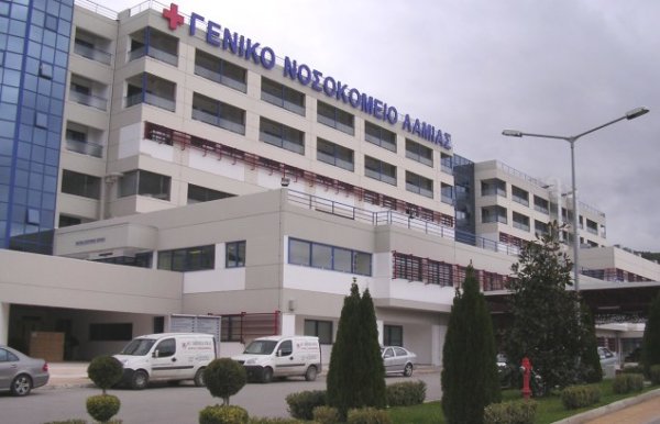 Έχασε την μάχη με τον κορωνοϊό άνδρας από την Μαλεσίνα