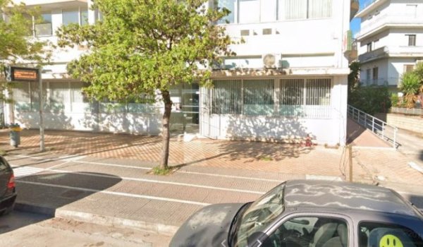 Δωρεάν τεστ ΠΑΠ στο Κέντρο Υγείας Λαμίας