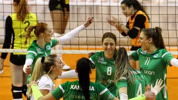 Λάθος των λοιμωξιολόγων το λουκέτο σε ερασιτεχνικό αθλητισμό-Προς ανάκληση η απόφαση
