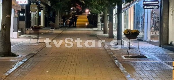 Ανοιχτή επιστολή 20 επιστημόνων και μελών του ΔΙΔΕΑΔΥ για τις επιπτώσεις του lockdown
