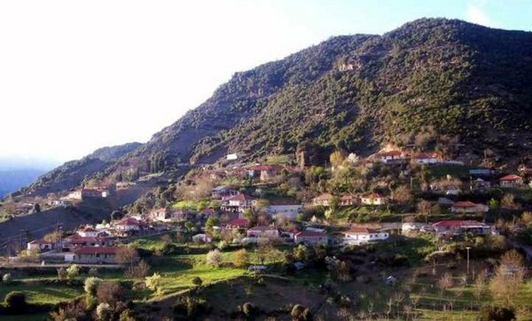 Ευρυτανία: 19 νέα κρούσματα – Στη Δαφνούλα τα 8 κρούσματα και όχι στο Ραπτόπουλο