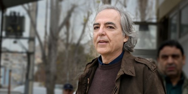 Κουφοντίνας : Απορρίφθηκαν εκ νέου τα αιτήματα του για τη μεταγωγή του στον Δομοκό