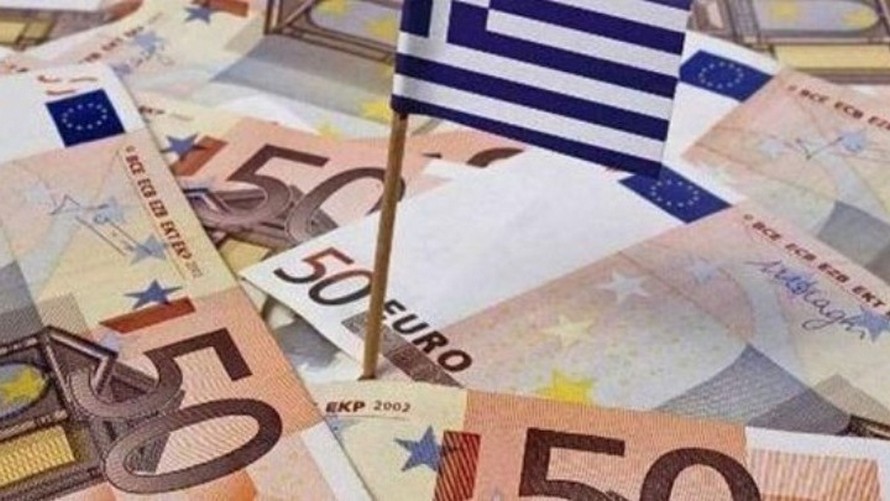 καταβολή της αποζημίωσης ειδικού σκοπού