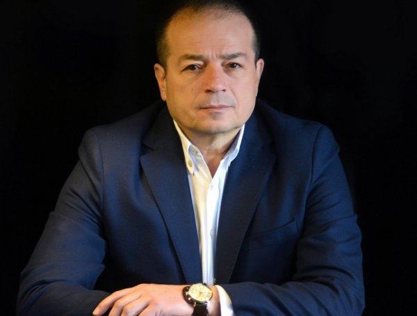 Κοινή δήλωση Σταυρογιάννη με πρώην συναδέλφους του για τα Ελληνοτουρκικά