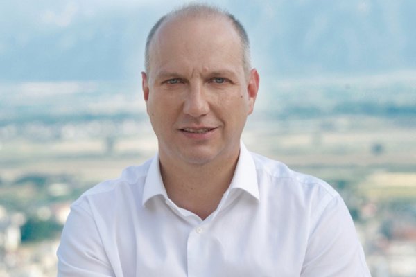 Γ.Oικονόμου: «1821-2021: 200 περήφανα ελληνικά χρόνια»