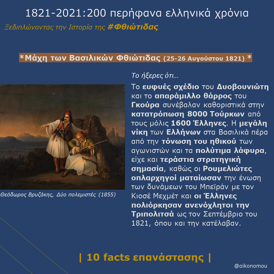18.03.2021 facrt no 1