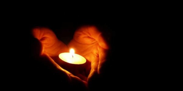 Σοκ: 38χρονος άνδρας νεκρός από κορωνοϊό στη Λαμία