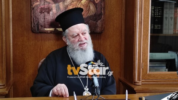 Υποκρισία; Μέτρα για την προστασία της ζωής από τον covid όχι όμως από τις εκτρώσεις