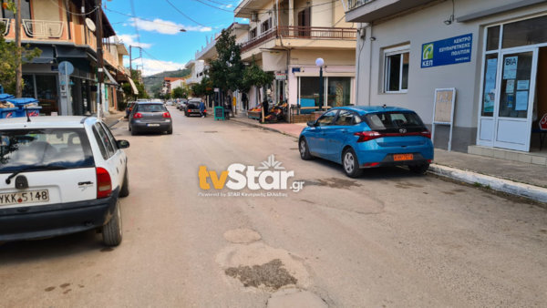 Τραγωδία: Συνεχίζει να μετρά νεκρούς από κορωνοϊό η Μαλεσίνα