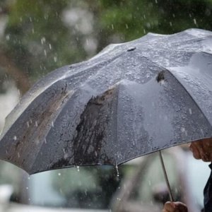ΤΑ ΣΗΜΑΝΤΙΚΟΤΕΡΑ ΝΕΑ