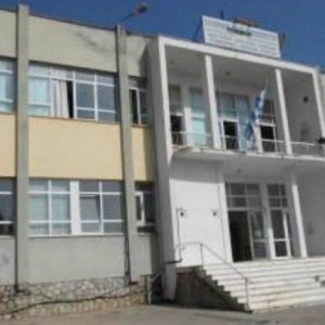 ΤΑ ΣΗΜΑΝΤΙΚΟΤΕΡΑ ΝΕΑ