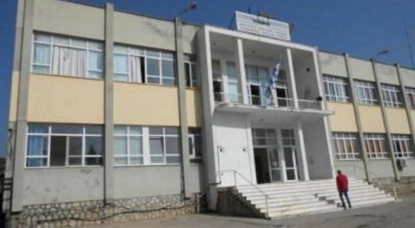 Βρέθηκε λύση για την μεταφορά των μαθητών του Μουσικού Σχολείου