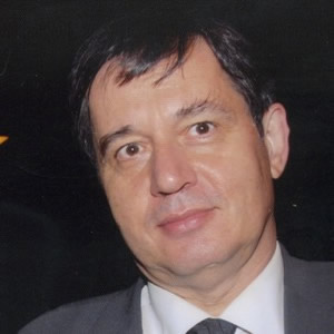 Να μπορούσαν στο ΣΥΡΙΖΑ να επιβάλλουν την προτεραιότητα στα τηλεοπτικά δελτία…