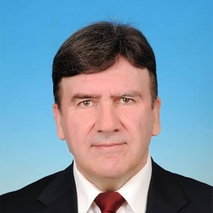 Ο κλεφταρματολός Γιάννης Φραγκίστας