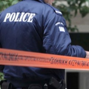 ΤΑ ΣΗΜΑΝΤΙΚΟΤΕΡΑ ΝΕΑ