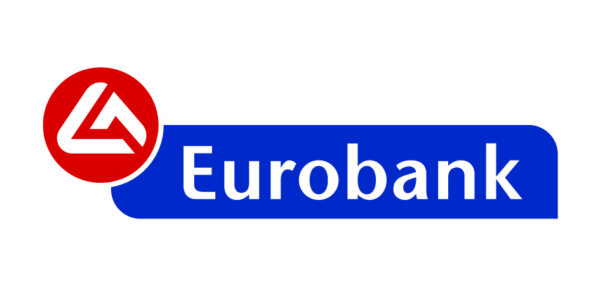 Eurobank 1989 – 2008: Tα πρώτα 20 χρόνια. Ανάπτυξη με διεθνή χαρακτήρα