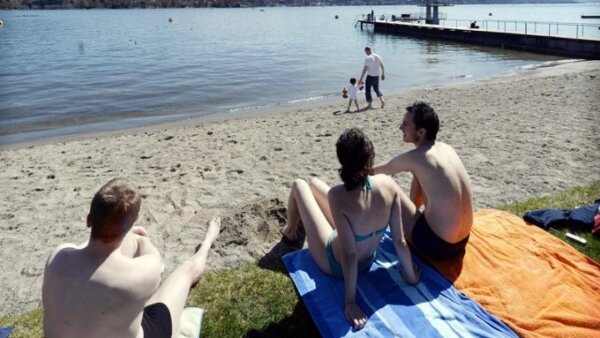 Κοινωνικός Τουρισμός: Πάνω από 535.000 αιτήσεις –  Ανοιχτή η πλατφόρμα για παρόχους