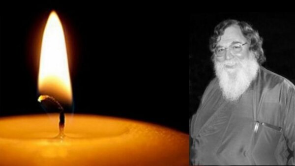 Το πόρισμα της ιατροδικαστικής εξέτασης του π. Χαραλάμπους (video)
