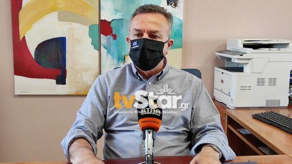 Τρίτο κουδούνι την Δευτέρα για τα σχολεία της Εύβοιας