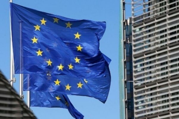 Ευρωεκλογές 2024: Μόλις στο 16,1% η συμμετοχή σε όλη την Ευρωπαϊκή Ένωση