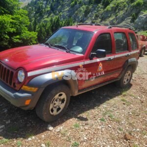 ΤΑ ΣΗΜΑΝΤΙΚΟΤΕΡΑ ΝΕΑ