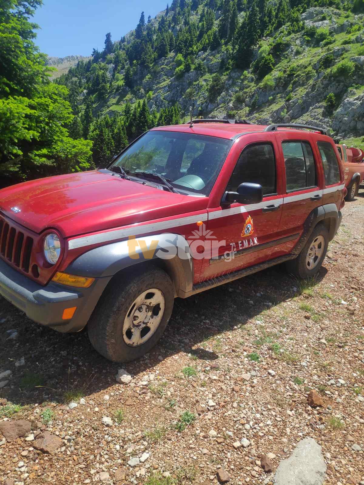 ΤΑ ΣΗΜΑΝΤΙΚΟΤΕΡΑ ΝΕΑ