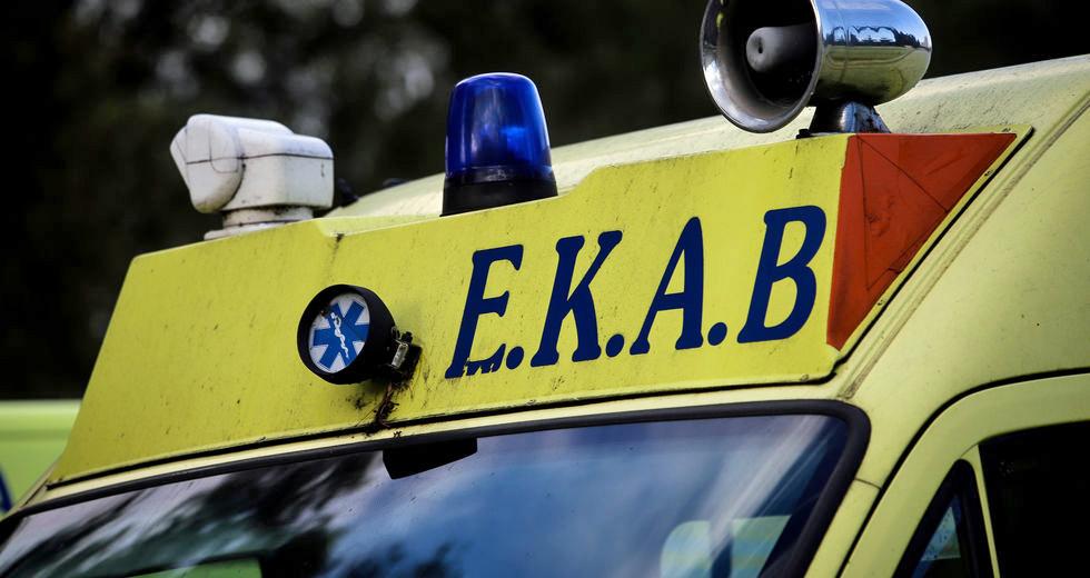 ΤΑ ΣΗΜΑΝΤΙΚΟΤΕΡΑ ΝΕΑ