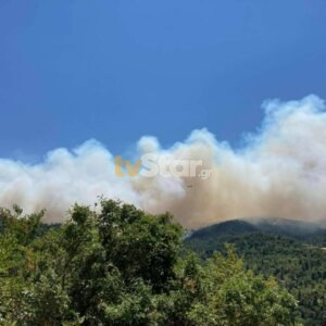 ΤΑ ΣΗΜΑΝΤΙΚΟΤΕΡΑ ΝΕΑ