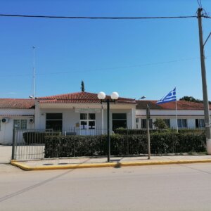 ΤΑ ΣΗΜΑΝΤΙΚΟΤΕΡΑ ΝΕΑ