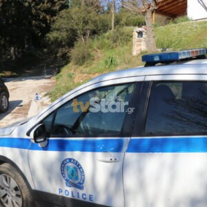 ΤΑ ΣΗΜΑΝΤΙΚΟΤΕΡΑ ΝΕΑ