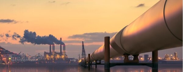 Ενέργεια: Δεν είναι αρκετές οι προσπάθειες της ΕΕ για την αντιμετώπιση της κρίσης, λέει ο Διεθνής Οργανισμός Ενέργειας