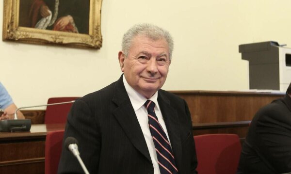 Απόπειρα παρεμπόδισης της έρευνας για τον θάνατο Βαλυράκη καταγγέλλει η οικογένεια – Η ανακοίνωση δικηγόρων της