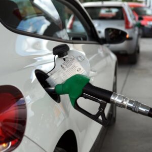 ΤΑ ΣΗΜΑΝΤΙΚΟΤΕΡΑ ΝΕΑ