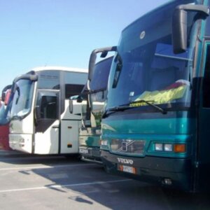 ΤΑ ΣΗΜΑΝΤΙΚΟΤΕΡΑ ΝΕΑ