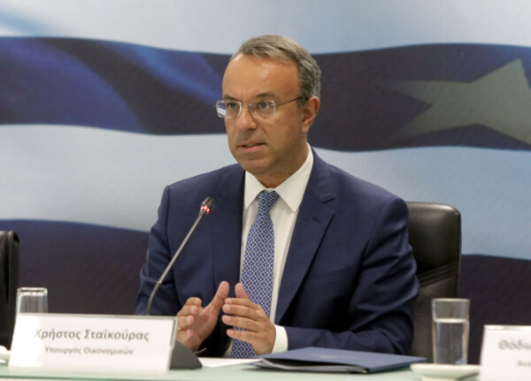 Power Pass: Ξεκινά από αύριο, Παρασκευή η καταβολή της έκτακτης οικονομικής ενίσχυσης