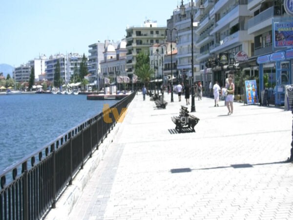 Κρατήσεις και για τους επόμενους μήνες έχουν οι ξενοδόχοι της Εύβοιας. Το voucher για την Βόρεια Εύβοια τόνωσε την περιοχή