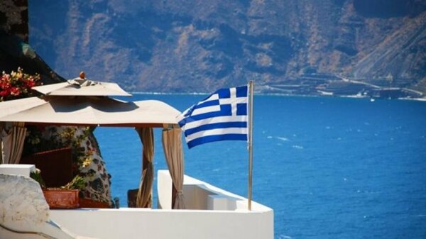 Άνοιξε η πλατφόρμα για την επιδότηση των 150 ευρώ. Τι λένε οι πολίτες…