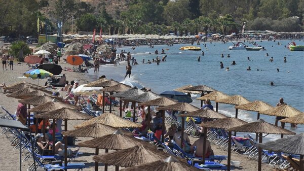 Ανοίγει η πλατφόρμα «Τουρισμός για Όλους», 15 ερωτήσεις και απαντήσεις για το πώς θα πάρετε το voucher