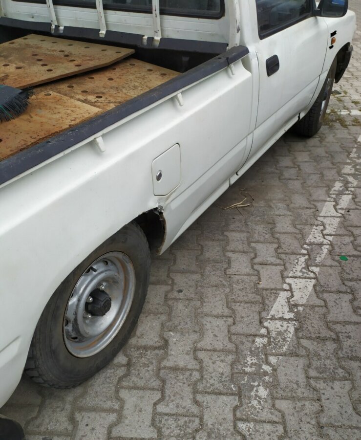  Αμφίκλεια: Τους έπιασαν με τα κλοπιμαία στο αυτοκίνητο (φωτο) | e-sterea.gr