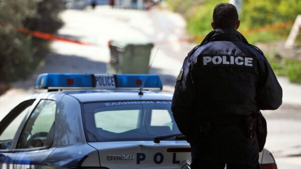 Πατήσια: Μαχαίρωσαν 16χρονο για να του πάρουν το κινητό