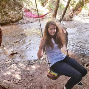 ΤΑ ΣΗΜΑΝΤΙΚΟΤΕΡΑ ΝΕΑ