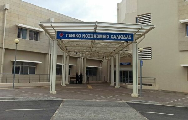 Συγκλονίζει η είδηση της πρόωρης γέννησης και θανάτου δίδυμων μωρών