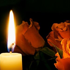 ΤΑ ΣΗΜΑΝΤΙΚΟΤΕΡΑ ΝΕΑ