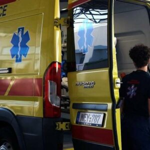 ΤΑ ΣΗΜΑΝΤΙΚΟΤΕΡΑ ΝΕΑ