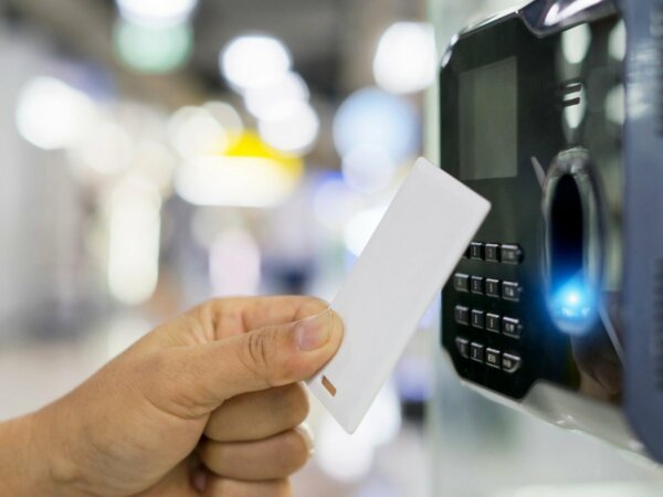 Ενημερωτική εκδήλωση του Επιμελητηρίου Εύβοιας για την Ψηφιακή Κάρτα Εργασίας σε Τουρισμό και Εστίαση