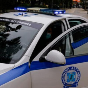 ΤΑ ΣΗΜΑΝΤΙΚΟΤΕΡΑ ΝΕΑ