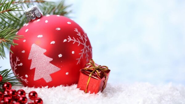 Atelier de Noël 2025: Χριστουγεννιάτικη εκδήλωση των Εκπαιδευτικών Γαλλικής Γλώσσας στη Λαμία