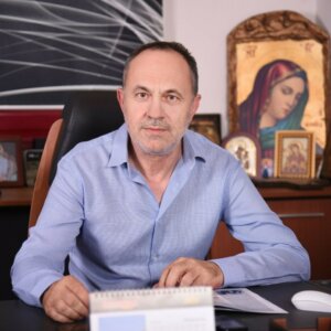 ΤΑ ΣΗΜΑΝΤΙΚΟΤΕΡΑ ΝΕΑ