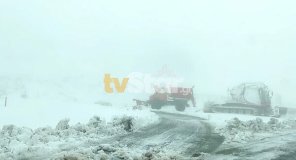 Συνεχίζονται οι έρευνες για τον 74χρονο αγνοούμενο στο Βελούχι